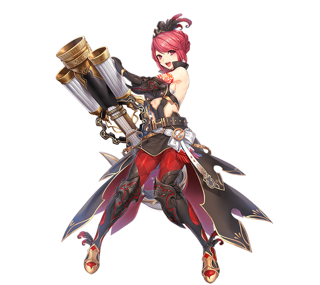 yy易游app下载官方版V5.27.16安卓版 3